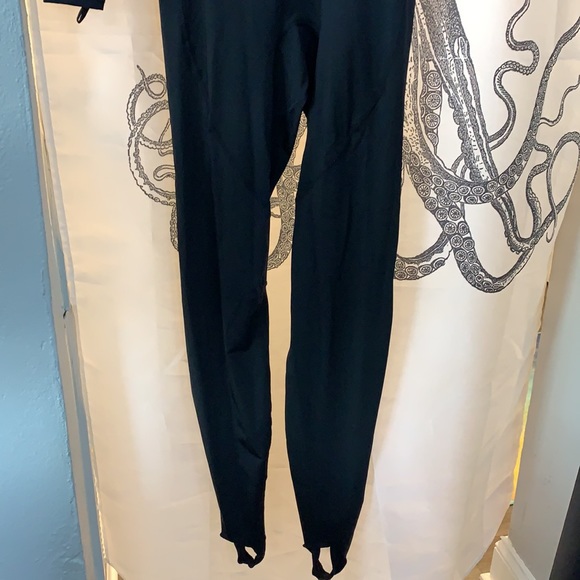 🧜🏼♀️🦈 Tilos dive skin - Picture 9 of 10